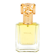 Swiss Arabian Walaa woda perfumowana 50 ml Swiss Arabian