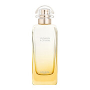 Hermes Un Jardin a Cythere woda toaletowa 100 ml TESTER Hermes