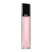Hugo Boss Femme woda perfumowana damska (EDP) 75 ml