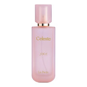 La Fede Celeste Joice woda perfumowana 100 ml La Fede