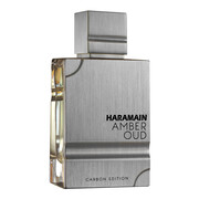 Al Haramain Amber Oud Carbon Edition woda perfumowana 60 ml TESTER Al Haramain