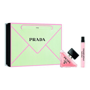 Prada Prada woda perfumowana damska (EDP) 50 ml - zdjęcie 7