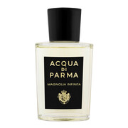 Acqua Di Parma Magnolia Infinita woda perfumowana 100 ml TESTER Acqua Di Parma