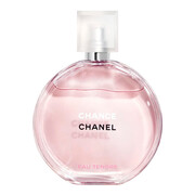 Chanel Chance Eau Tendre woda toaletowa 35 ml Chanel