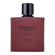 Rayhaan Cordova woda perfumowana 100 ml Rayhaan