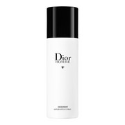 Dior Homme 2020 dezodorant spray 150 ml Dior