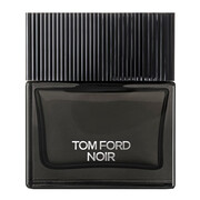 Tom Ford Noir Pour Femme edp 50 ml