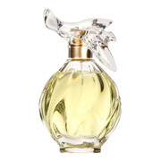 Nina Ricci L'Air du Temps woda perfumowana 100 ml TESTER Nina Ricci