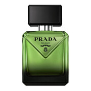 Prada Prada woda perfumowana damska (EDP) 50 ml - zdjęcie 2