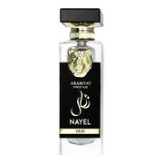 Arabiyat Prestige Nayel Oud woda perfumowana 70 ml Arabiyat Prestige