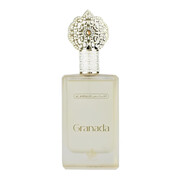 Al Wataniah Granada woda perfumowana 100 ml Al Wataniah