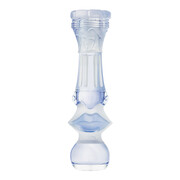 Salvador Dali Dalilight woda toaletowa damska (EDT) 100 ml