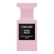 Tom Ford Rose Prick woda perfumowana 50 ml Tom Ford