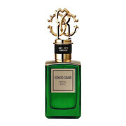 Roberto Cavalli Royal Soul perfumy 100 ml Roberto Cavalli