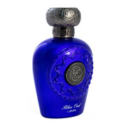 Lattafa Blue Oud woda perfumowana 100 ml Lattafa