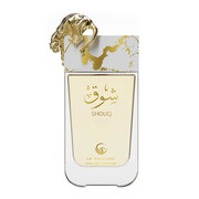 Le Falcone Shouq woda perfumowana 90 ml Le Falcone