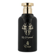 Emir La Serpiente woda perfumowana 100 ml Emir