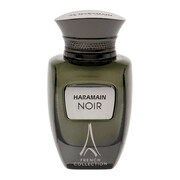 Al Haramain Noir woda perfumowana 100 ml Al Haramain