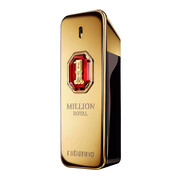 Paco Rabanne 1 Million Royal perfumy 100 ml Paco Rabanne