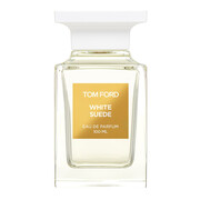 Tom Ford White Suede woda perfumowana 100 ml Tom Ford
