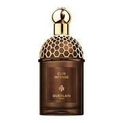 Guerlain Absolus Allegoria Cuir Intense woda perfumowana 125 ml Guerlain