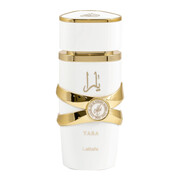 Lattafa Yara Moi woda perfumowana 100 ml Lattafa
