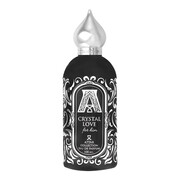 Attar Collection Crystal Love For Him woda perfumowana 100 ml Attar Collection