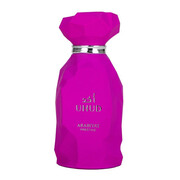 Arabiyat Prestige Uhud woda perfumowana 100 ml Arabiyat Prestige