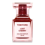 Tom Ford Lost Cherry woda perfumowana 30 ml Tom Ford