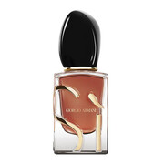 Giorgio Armani Si Parfum perfumy 30 ml Giorgio Armani
