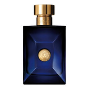 Versace Medusa Pour Homme woda toaletowa męska (EDT) 50 ml