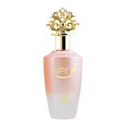 Khadlaj Nuha woda perfumowana 85 ml Khadlaj