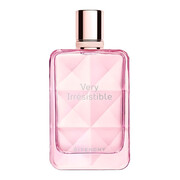 Givenchy Very Irresistible Eau de Toilette woda toaletowa 80 ml TESTER Givenchy