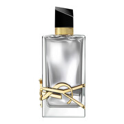 Yves Saint Laurent Libre L'Absolu Platine Perfumy 90 ml TESTER Yves Saint Laurent