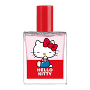 Air-Val Hello Kitty woda toaletowa 30 ml Air-Val