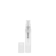 Paco Rabanne Phantom woda toaletowa 2 ml Paco Rabanne