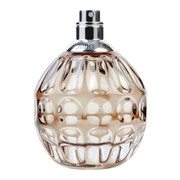 Jimmy Choo woda perfumowana damska (EDP) 100 ml - zdjęcie 7