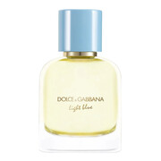 Dolce & Gabbana Light Blue Pour Homme Eau de Parfum woda perfumowana 50 ml Dolce & Gabbana