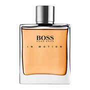 Hugo Boss Boss In Motion woda toaletowa 100 ml Hugo Boss