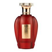 Emir Voux Spices woda perfumowana 100 ml Emir