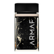 Armaf Ombre d'Or woda perfumowana 100 ml Armaf