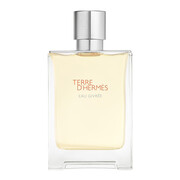 Hermes Terre D'Hermes woda toaletowa męska (EDT) 100 ml - zdjęcie 6