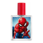 Air-Val Spider Man woda toaletowa 30 ml Air-Val