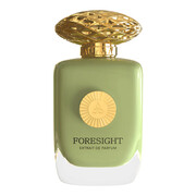 Auraa Desire Foresight ekstrakt perfum 100 ml Auraa Desire
