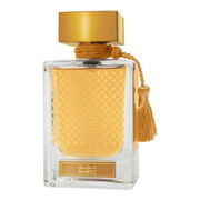 Rasasi Qasamat Bareeq woda perfumowana 75 ml Rasasi