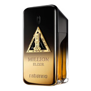 Paco Rabanne 1 Million Night Elixir perfumy 50 ml Paco Rabanne