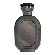 Zimaya Daiman Eclipse woda perfumowana 100 ml Zimaya