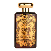 Ard Al Zaafaran Al Ibdaa woda perfumowana 100 ml Ard Al Zaafaran