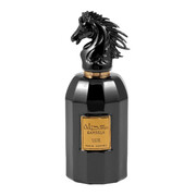 Paris Corner Kaheela Lux woda perfumowana 85 ml Paris Corner