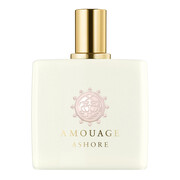 Amouage Ashore woda perfumowana 100 ml TESTER Amouage